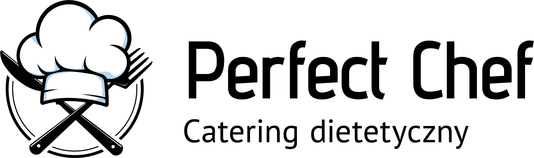 Logo Perfect Chef